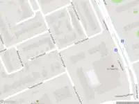 Overlastmelding Sint Eloystraat in Hoorn