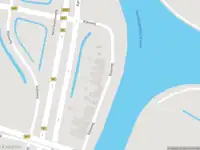 Overlastmelding Rijksweg in Den Helder gesloten