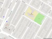 Overlastmelding Berkelstraat in Den Helder gesloten