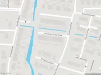 Overlastmelding Jan van der Schoorstraat in Beverwijk gesloten
