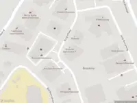 Besteld ambulance vervoer naar de Burghoffweg in Roermond