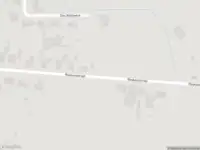 Overlastmelding Roskamstraat in Sint Jansteen