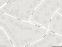 Overlastmelding Heijdenpad in Munstergeleen