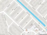 Overlastmelding Kort-Ambachtlaan in 3333EK Zwijndrecht