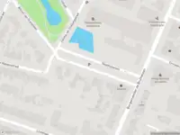 Overlastmelding Raadhuisplein in Zwijndrecht