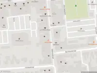 Overlastmelding Margrietstraat in 5141GV Waalwijk gesloten