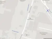 Overlastmelding Prof. Weberlaan in 6961LX Eerbeek