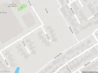 Overlastmelding Broersven in 1963RN Heemskerk gesloten