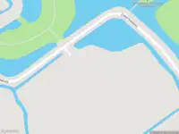 Overlastmelding Zuidermaatweg in Heemskerk