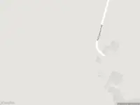 Brandweer met grote spoed naar de Moerstraatseweg in Moerstraten vanwege waarnemen gaslucht