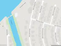 Besteld ambulance vervoer naar de Abdis Adamastraat in Roermond