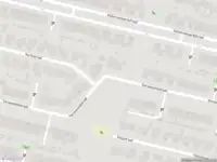 Overlastmelding Vreeswijkstraat in 5036VA Tilburg gesloten