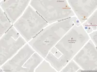 Overlastmelding Paduaplein in 5014LD Tilburg gesloten