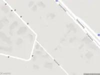 Anonieme overlastmelding Albionstraat in Tilburg gesloten