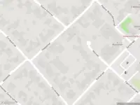 Overlastmelding Kerkstraat in 6151CL Munstergeleen