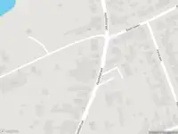 Overlastmelding Annadaalsdijk in Posterholt