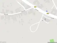 Overlastmelding Botkuilweg & Windraak in Windraak gesloten