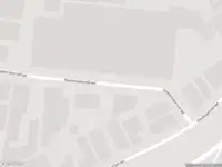 Overlastmelding Hoedemakersstraat in Zwijndrecht gesloten