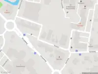 Overlastmelding Gaslaan in Maarssen gesloten