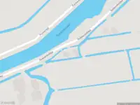 Anonieme overlastmelding Oudelandsdijkje in Monnickendam