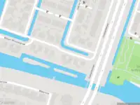 Ambulance met gepaste spoed naar de Willem Wilminkstraat in Berkel en Rodenrijs