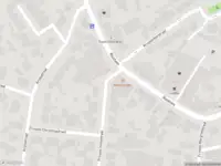 Overlastmelding Korenstraat in 5066VA Moergestel gesloten