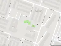 Overlastmelding Franz Lisztstraat in 5011RC Tilburg gesloten