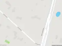 Overlastmelding Valkenswaardseweg in Waalre gesloten