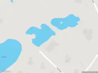 Overlastmelding Lissevenlaan & Valkenswaardseweg in Waalre gesloten