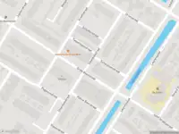 Overlastmelding Grote Beerstraat in Zwijndrecht gesloten