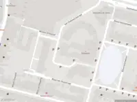 Overlastmelding Van Godewijckstraat in 3311GX Dordrecht