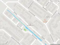 Overlastmelding Molendijk in 's-Gravendeel gesloten