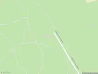 Overlastmelding Utrechtseweg in Oosterbeek