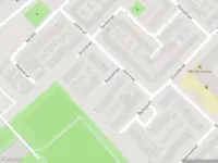 Overlastmelding Gouwestraat in Beverwijk gesloten