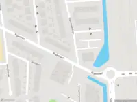 Overlastmelding Rigastraat in Lelystad gesloten