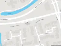 Politie naar de Meerveldhovenseweg in Eindhoven vanwege ongeval met letsel