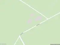 Politie met grote spoed naar de Gagellaan in Esbeek vanwege letsel