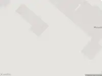 Ambulance met gepaste spoed naar de Mijlweg in 's-Gravendeel