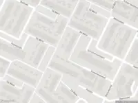 Ambulance met gepaste spoed naar de De Were in Zwijndrecht