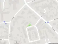 Overlastmelding Daslaan in 5581CD Waalre