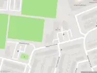 Overlastmelding Ringbaan-Zuid in 5022PR Tilburg