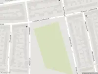 Overlastmelding Edisonlaan in 5021MB Tilburg gesloten