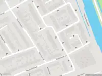 Overlastmelding Twentestraat in Tilburg