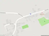 Anonieme overlastmelding Eyserheide in 6287NB Eys gesloten