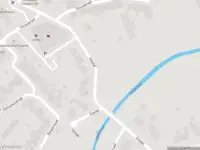 Overlastmelding Heerbaan in 6097AX Heel