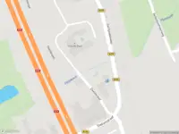 Overlastmelding Daelderpad in Nuth gesloten