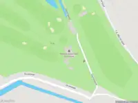 Politie met grote spoed naar de Zwartelaantje in Amsterdam-Duivendrecht vanwege ongeval met letsel