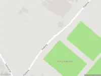 Brandweer met gepaste spoed naar de Platijkweg in Stein