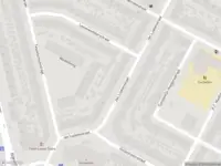 Besteld ambulance vervoer naar de Constantijn Huygensstraat in Haarlem