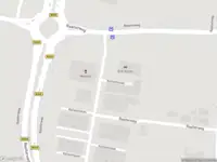 Politie naar de Korenmolen in Wesepe vanwege aanrijding met letsel